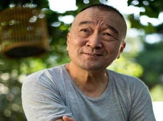國家一級演員排行,李雪健表演實力非常強、劉佩琦深受大眾喜愛