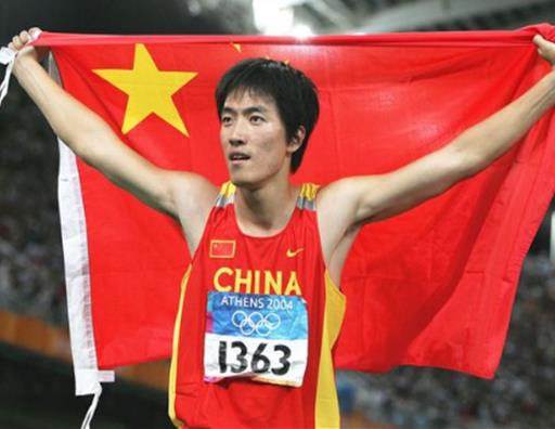 世界十大110米欄運動員,舒本科夫、阿蘭·約翰遜的實力都很強悍