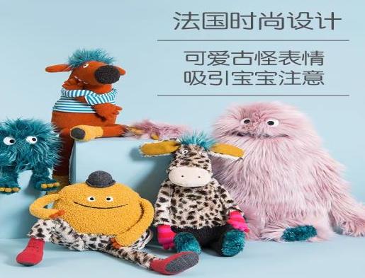 世界十大最受歡迎的玩具排名,樂高男女皆宜,泡泡瑪特很有趣味