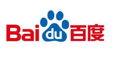 全球十大搜索引擎排行榜,谷歌是全球最大、Bing月訪問量達13億