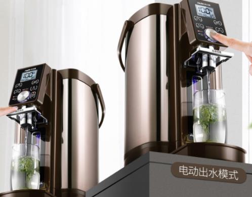 2020電熱燒水壺十大排名,蘇泊爾電熱水瓶、摩飛電熱燒水壺口碑品質(zhì)好
