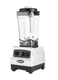 家用破壁料理機十大品牌,blendtec、VITAMIX破壁機品質突出