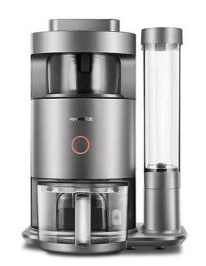 家用破壁料理機十大品牌,blendtec、VITAMIX破壁機品質突出