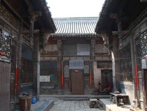 焦作十大風(fēng)景名勝排行榜,茱萸峰景區(qū)、青天河風(fēng)景區(qū)風(fēng)景秀麗開闊