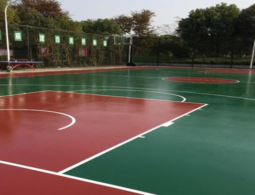 南通十大運動中心排行榜,樂奇運動湃老少皆宜、茗媛舞蹈瑜伽很專業