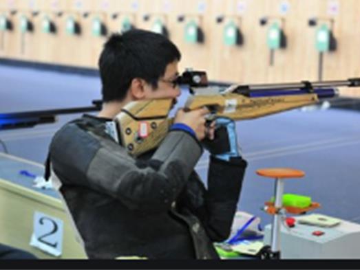 臨沂十大運動中心排行榜,孟良家園卡丁車賽場、平邑天弈馬術俱樂部很熱門