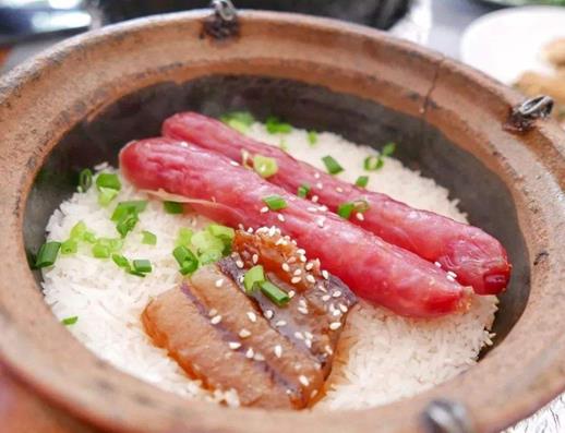 中國五大美食紀錄片排名,舌尖上的中國評分最高、風味人間很出色