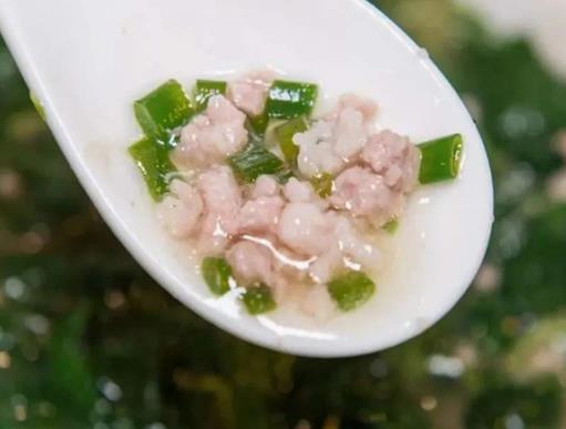中國五大美食紀錄片排名,舌尖上的中國評分最高、風味人間很出色