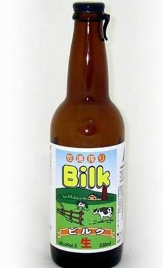 日本十大怪味飲料排名,大象糞便啤酒苦澀又甘甜、黃蜂酒體驗(yàn)難得