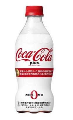 好喝到飛起的日本飲料排名,麒麟碳酸飲料、美汁源柑橘飲料讓人欲罷不能