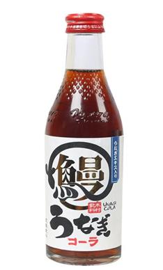 日本十大怪味飲料排名,大象糞便啤酒苦澀又甘甜、黃蜂酒體驗(yàn)難得