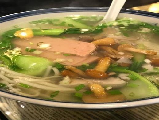 中山十大熱門粵菜館排名,欖味茶居人均十幾塊、蠔爺十八是土豪餐