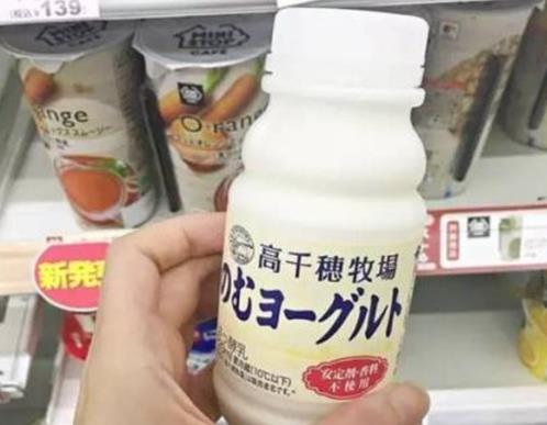 好喝到飛起的日本飲料排名,麒麟碳酸飲料、美汁源柑橘飲料讓人欲罷不能