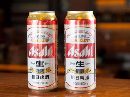 日本十大怪味飲料排名,大象糞便啤酒苦澀又甘甜、黃蜂酒體驗(yàn)難得