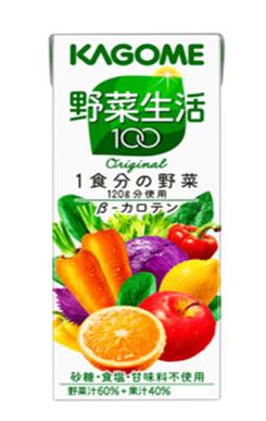 好喝到飛起的日本飲料排名,麒麟碳酸飲料、美汁源柑橘飲料讓人欲罷不能