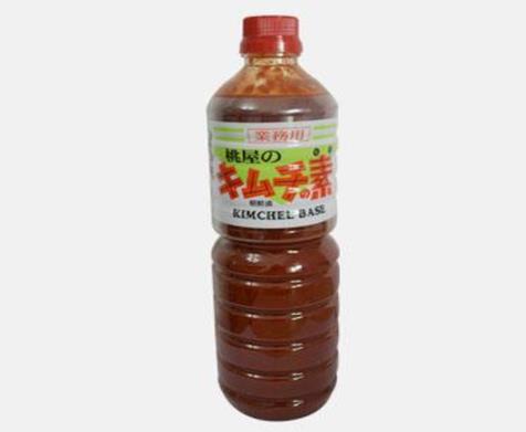 日本十大怪味飲料排名,大象糞便啤酒苦澀又甘甜、黃蜂酒體驗(yàn)難得