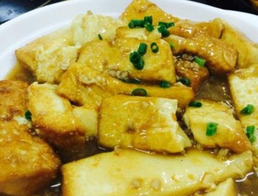 中山十大熱門粵菜館排名,欖味茶居人均十幾塊、蠔爺十八是土豪餐