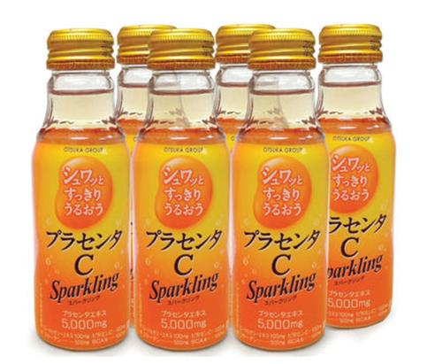 日本十大怪味飲料排名,大象糞便啤酒苦澀又甘甜、黃蜂酒體驗(yàn)難得