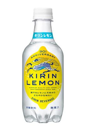 好喝到飛起的日本飲料排名,麒麟碳酸飲料、美汁源柑橘飲料讓人欲罷不能