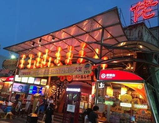 中山十大熱門粵菜館排名,欖味茶居人均十幾塊、蠔爺十八是土豪餐