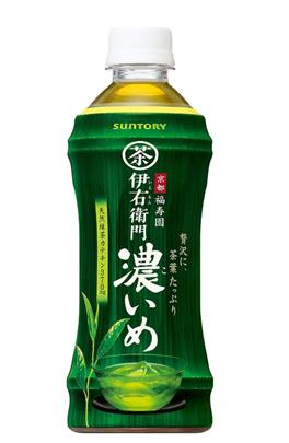 好喝到飛起的日本飲料排名,麒麟碳酸飲料、美汁源柑橘飲料讓人欲罷不能