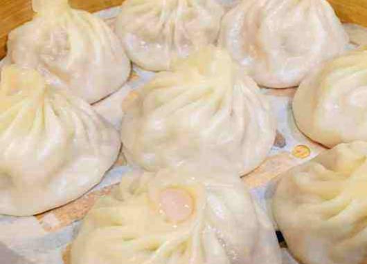 吉林十大小吃快餐店排行榜,老字號(hào)骨頭熱面館、米小仙米線店非常出名