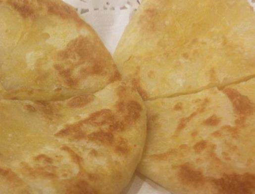 吉林十大小吃快餐店排行榜,老字號(hào)骨頭熱面館、米小仙米線店非常出名