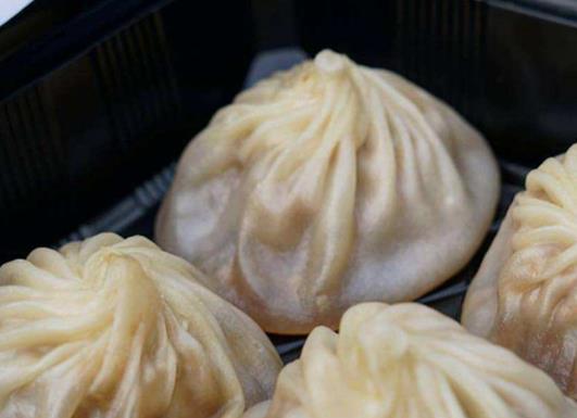 吉林十大小吃快餐店排行榜,老字號(hào)骨頭熱面館、米小仙米線店非常出名