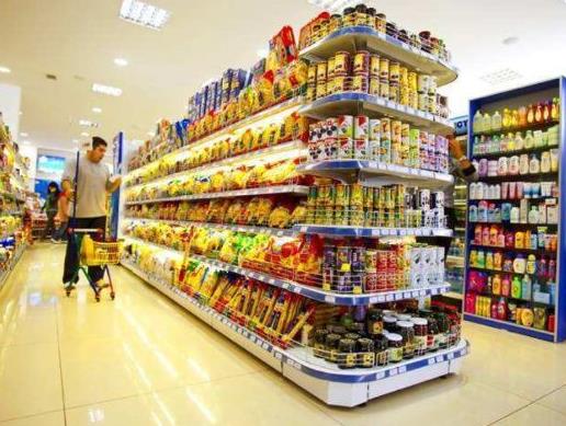 2020十大最賺錢的生意排名,藥店很賺錢、餐飲行業(yè)前景一直都很好