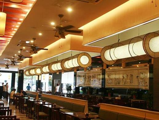2020十大最賺錢的生意排名,藥店很賺錢、餐飲行業(yè)前景一直都很好