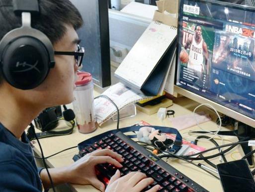 在家賺錢的十種方法,拍攝短視頻有平臺扶持,游戲任務也很不錯