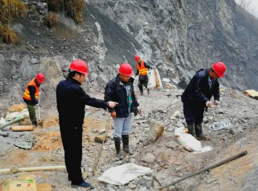 男生最吃香的十大職業排名,醫生消耗體力、地質學類工資都很高