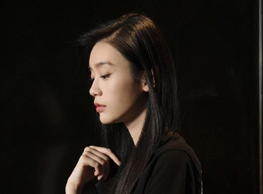 未來女生十大高薪職業排名,明星是很多人的夢想,模特跟隨淘寶網店走紅