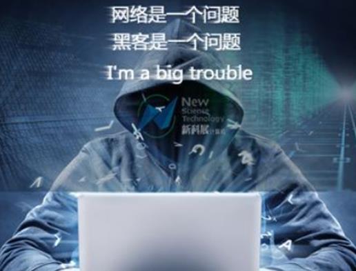 美國最吃香的十大職業(yè)排名,軟件開發(fā)工程師薪酬可觀、數(shù)據(jù)專家很熱門