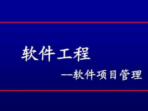 男生最吃香的十大職業排名,醫生消耗體力、地質學類工資都很高