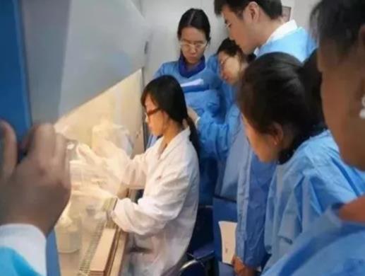 未來十大新興產業排名,云計算給生活帶來便利、大數據非常智能