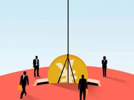男生最吃香的十大職業排名,醫生消耗體力、地質學類工資都很高