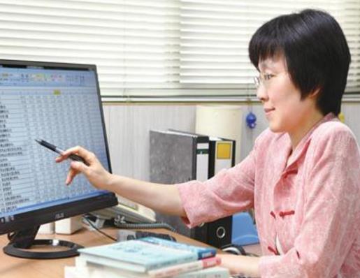 十大緊缺職業排行榜,架構師專業性強、專業醫生非常緊缺