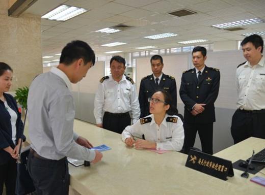 十大緊缺職業排行榜,架構師專業性強、專業醫生非常緊缺