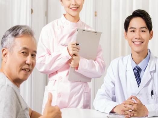 十大緊缺職業排行榜,架構師專業性強、專業醫生非常緊缺