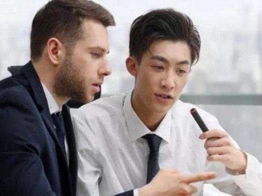 中國十大賺錢職業排名,主播門檻低收入高,明星福利待遇最好