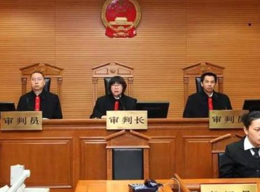 中國最好的十大職業排名,公務員比較穩定、理財師報酬可觀