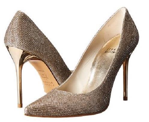 世界十大奢侈女鞋品牌,Manolo Blahnik、Jimmy Choo的鞋子令無數人癡迷