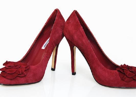 世界十大奢侈女鞋品牌,Manolo Blahnik、Jimmy Choo的鞋子令無數人癡迷