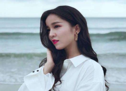 抖音十大頂級主播排名,惠子ssica非常頂級、一條小團團是抖音游戲主播