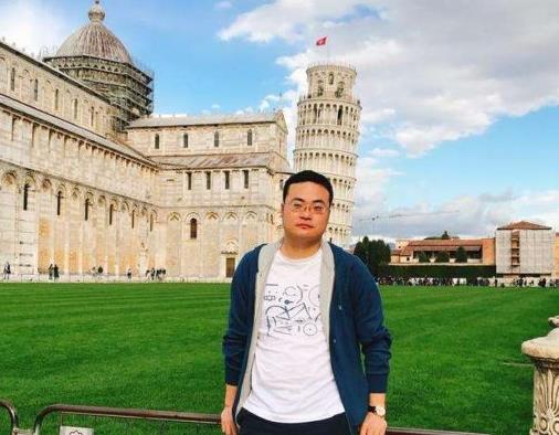 2020抖音十大土豪排名,言真夫婦是包租婆夫婦,陽臺哥是手辦熱愛者