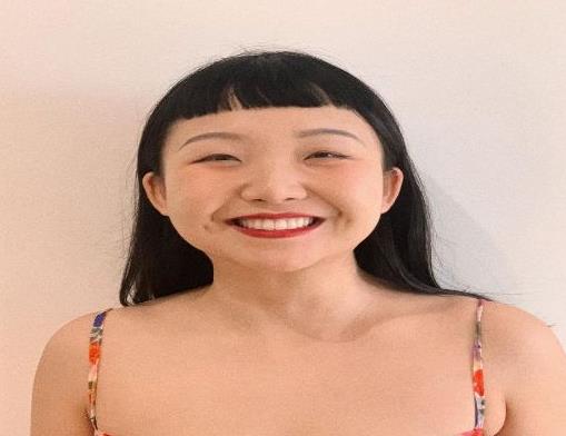 抖音排名前十的搞笑網紅,陳翔六點半、若馳夫婦的日常讓你笑開懷