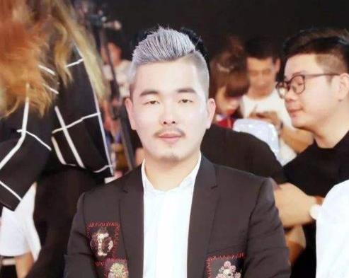 2020抖音十大土豪排名,言真夫婦是包租婆夫婦,陽臺哥是手辦熱愛者