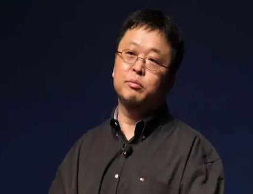 抖音十大頂級主播排名,惠子ssica非常頂級、一條小團團是抖音游戲主播