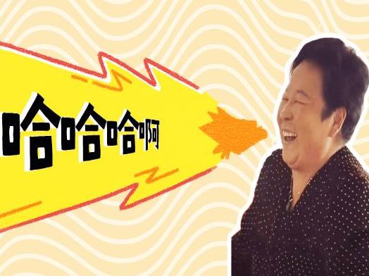 抖音排名前十的搞笑網紅,陳翔六點半、若馳夫婦的日常讓你笑開懷